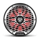 thumbnail image 3 of Bocinas Rockford Fosgate M2-8B 8" 2 Vías LED Marino, 3 of 6
