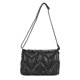 thumbnail image 3 of Cartera Tapeta Olivia Negro Calu, 3 of 7