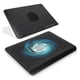 thumbnail image 3 of Base Enfriadora Targus 16 Pulgadas Doble Ventilador USB, 3 of 3