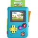 thumbnail image 1 of Toy Fisher-Price Laugh & Learn Lil' Gamer durante más de 6 meses con luces, 1 of 6