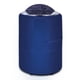 thumbnail image 1 of Lavadora Carga Superior 4 KG Twister 5300 Blue, 1 of 6