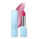 thumbnail image 2 of Barra Para Labios Soqu Mauve, 3 g, 2 of 3