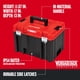 thumbnail image 2 of Caja de herramientas CRAFTSMAN VERSASTACK con cierre profundo de 43 cm (CMST17825), 2 of 9