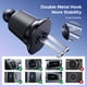 thumbnail image 5 of Soporte para teléfono UGREEN Magsafe Air Vent, soporte para iPhone, 5 of 8