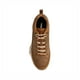 thumbnail image 4 of Zapatilla Hombre Zephyr Vicuna Café, 4 of 5