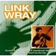 thumbnail image 1 of Leyendas de la Guitarra EMI, 1 of 1