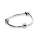 thumbnail image 1 of Set De Regalo Pulsera Pandora Iconic Heart, 1 of 2