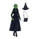 thumbnail image 2 of Muñeca Wicked Elphaba, 2 of 5