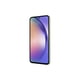 thumbnail image 5 of Smartphone Galaxy A54 5G 128GB Verde, 5 of 7