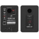 thumbnail image 3 of MACKIE MONITORES DE ESTUDIO CR3X DE 3 PULGADAS, 3 of 3