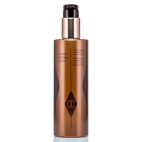 Charlotte Tilbury - Adelgazador Corporal Body Shimmer Supermodel