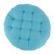 thumbnail image 2 of Cojín Redondo Para Asiento De Silla Tipo Huevo, Cojín Para Silla Mecedora, Hamaca, 2 of 5