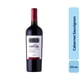 thumbnail image 1 of Vino Cabernet Sauvignon, 1 of 3