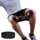 thumbnail image 1 of Entrenador de muslos Tinrief Kegel para el suelo pélvico, 16 kg, 1 of 8