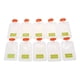 thumbnail image 2 of Set 20 Bolsas Alimentacion Reutilizable 118 Ml Bebes Lau, 2 of 3