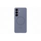 thumbnail image 4 of Funda de silicona con imán para Samsung Galaxy S26+ azul violeta, 4 of 7