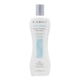 thumbnail image 1 of Champú BioSilk para perros Silk Therapy Puppy sin lágrimas 355 ml, 1 of 5