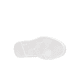 thumbnail image 5 of ZAPATILLAS URBANAS REEBOK COURT ADVANCE UNISEX | 100033984 - Talla 8,0, 5 of 6