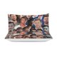 thumbnail image 4 of Chris Hemsworth Bedding Sets Ultra Soft Skin-Friendly Duvet Cover 3 Piece, Cute Comforter Cover Bed Set for Boys Girls Kids, 4 of 5