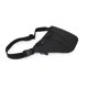 thumbnail image 3 of Bolso Antirrobo Ligero Impermeable Y Fácil De Ocultar, 3 of 4
