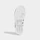 thumbnail image 5 of Zapatilla adidas Originals Nizza Platform para mujer, color blanco y negro, 5 of 9