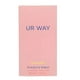thumbnail image 2 of Ur Way Edp 100 Ml Mujer, 2 of 2