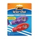 thumbnail image 1 of Cinta correctora BIC Wite-Out Brand EZ Correct, blanca, 2 unidades, 1 of 5