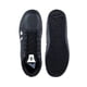 thumbnail image 2 of Zapatilla Afton Ciclismo Plataforma Cooper Negro, 2 of 3