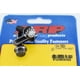 thumbnail image 3 of Juego de Cadena de Tiempo Michigan Motorsports para Motores LS GM, 3 of 7