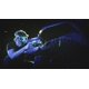 thumbnail image 2 of Gel Blaster Halo Plasma Blaster tipo 25 que brilla en la oscuridad, 2 of 9