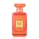 thumbnail image 1 of Perfume Flavia Peach Honey Eau De Parfum 100 ml para mujer, 1 of 4