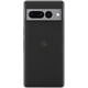 thumbnail image 3 of Pixel 7 Pro 128 Gb Restaurado Desbloqueado Obsidiana / Negro Ga03453-us Excelente Estado, 3 of 7