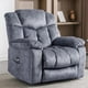 thumbnail image 2 of Fromann Control remoto manual de 2 botones y 5 pines para sillón reclinable, 2 of 3