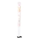 thumbnail image 5 of Pala Padel Carbon Fiera, 5 of 6