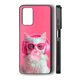 thumbnail image 1 of Carcasa Compatible con POCO C65 Diseño 68, 1 of 3