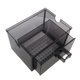 thumbnail image 3 of Caja De Filtro Para Acuario, Silenciosa, Colgante, Con 1 Cajón, Para Peceras Peque?as, 3 of 5