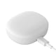 thumbnail image 4 of Xiaomi Redmi Buds 4 Lite White, 4 of 4