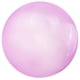 thumbnail image 5 of Bola De Burbujas Inflable Super Stretch Bubbles Globo Fiesta Al Aire Libre Púrpura S, 5 of 5