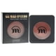 thumbnail image 2 of Sombra de Ojos Make-up Studio, 2 of 3