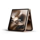 thumbnail image 3 of Smartphone Razr 60 ultra 5G 1TB Café Liberado, 3 of 11