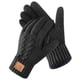 thumbnail image 1 of Guantes CAOZITOU de lana merino térmicos con pantalla táctil y abrigo, 1 of 7