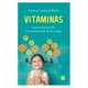 thumbnail image 1 of Vitaminas Para Desarrollo Socioemocional De Niños - Cardemil, 1 of 2
