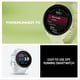 thumbnail image 2 of Reloj inteligente Garmin Forerunner 70 rosa suave 13 días, 2 of 8