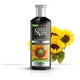thumbnail image 1 of Natur Vital - Champú Negro (300 ml), 1 of 5