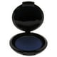 thumbnail image 2 of Sombra de Ojos Evagarden Eclipse, 2 of 4