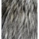 thumbnail image 3 of Almohada Plutus Brands Plutus Cozy Siberian Husky de lujo hecha a mano, 3 of 3