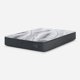 thumbnail image 1 of Colchón Rosen Somnus Super King 200 x 200 cm Pierre II, 1 of 4