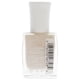 thumbnail image 2 of Esmalte de uñas Sally Hansen Mega Strength She's My Rock 12 ml, 2 of 2