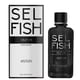 thumbnail image 1 of Selfish Pour Homme Edp 100ml, 1 of 2