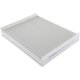 thumbnail image 1 of Filtro de aire de cabina Bosch P3955WS para Ford Expedition F-150, 1 of 1